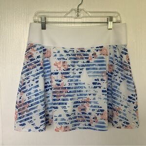 Puma Athletic | Sports Skirt | Skort Large